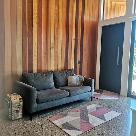 Apartamento Roys View Wanaka Exterior foto