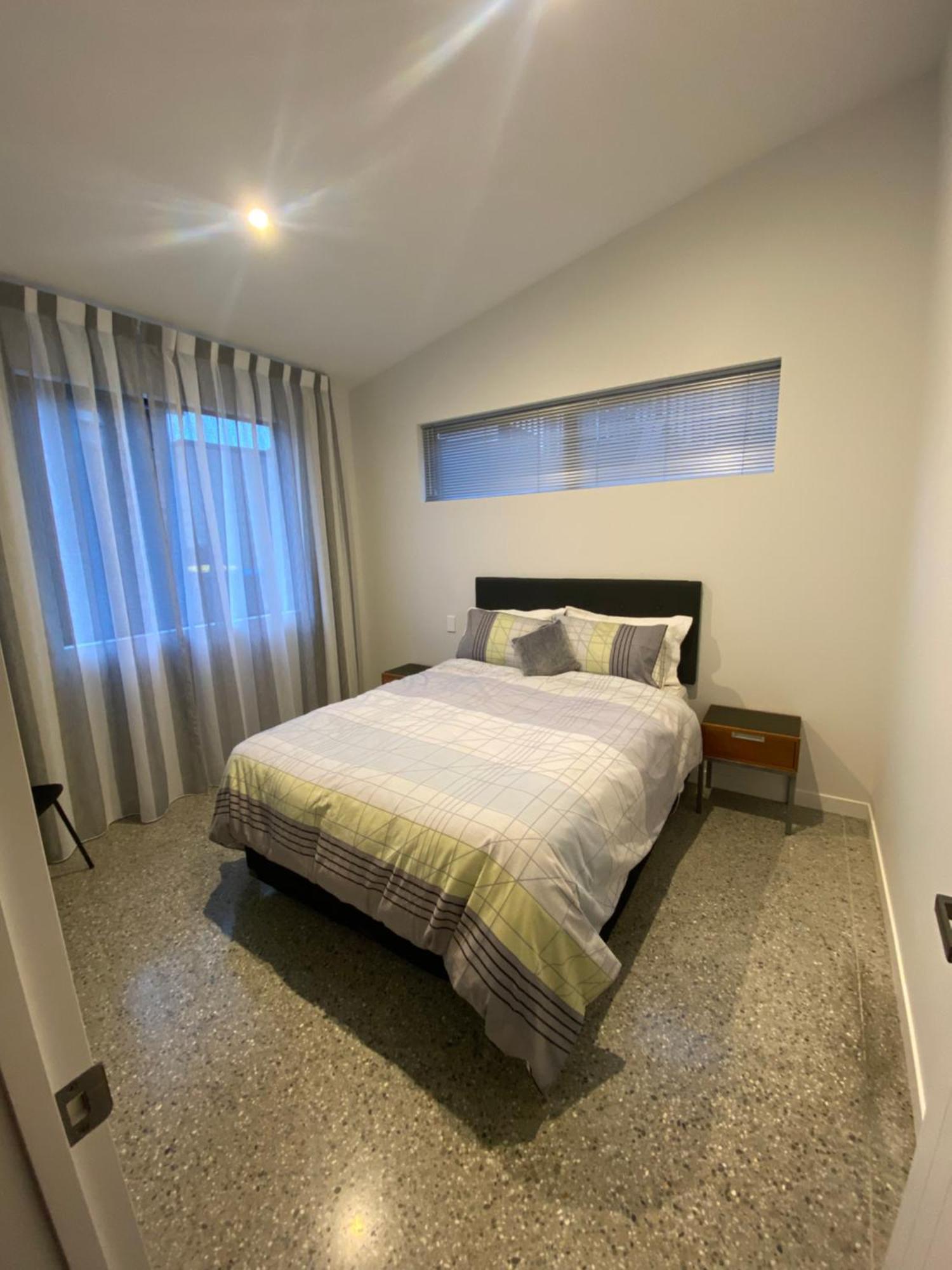 Apartamento Roys View Wanaka Exterior foto