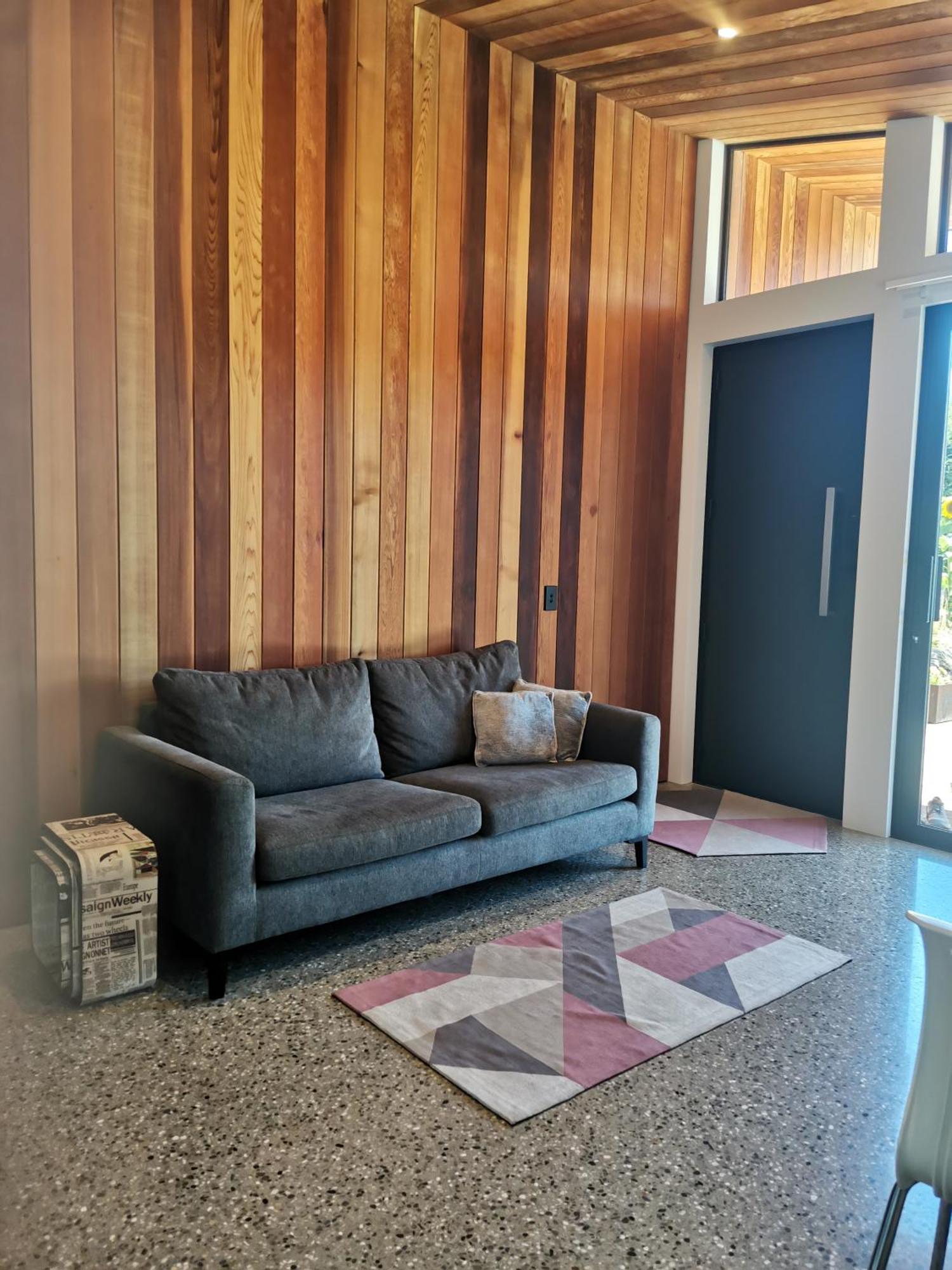 Apartamento Roys View Wanaka Exterior foto